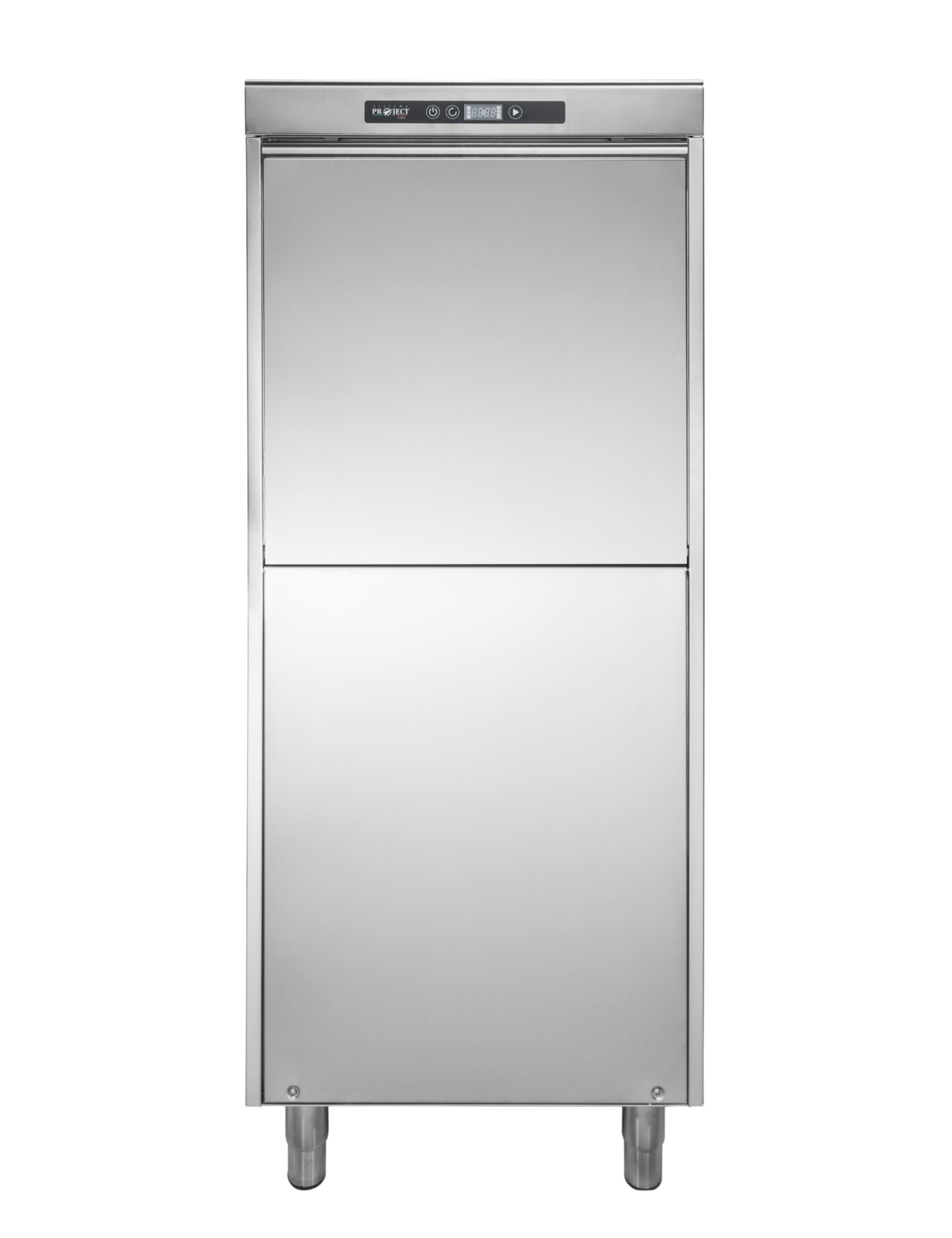 S100