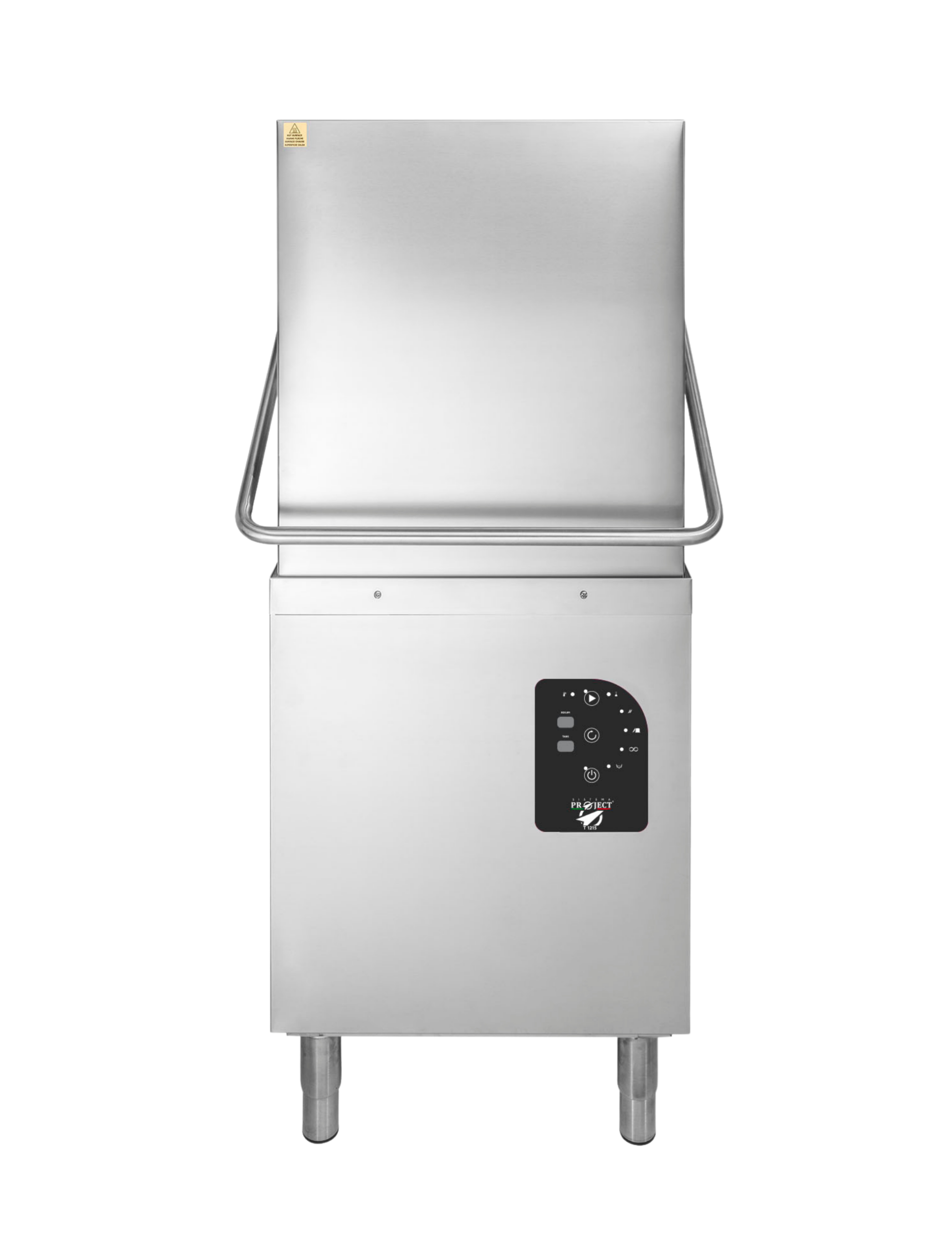 T1215