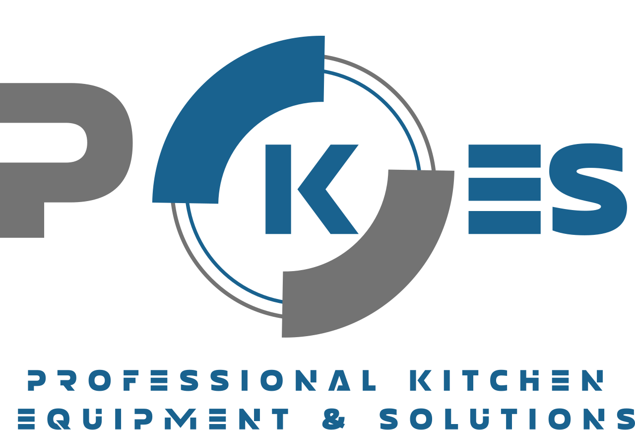 Professional Kitchen